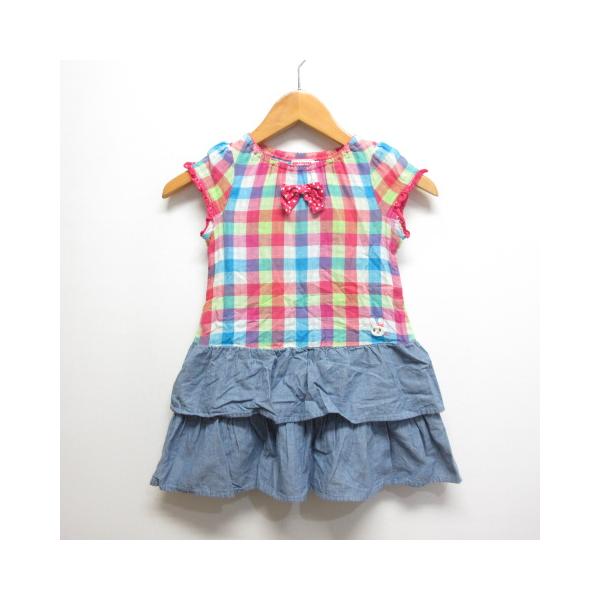 vectorpremium_065-202507310038