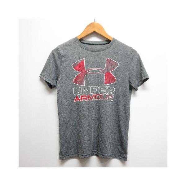 vectorpremium_065-202507310050