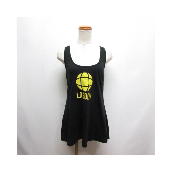 vectorpremium_065-202509110255