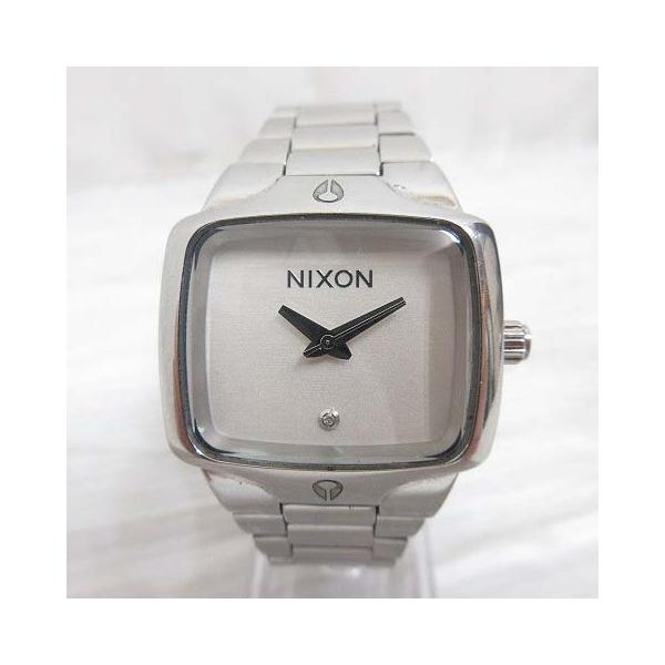 NIXON The small prayer ザスモールプレイヤー NIXON The small prayer ザスモールプレイヤー Nixon 'The Small