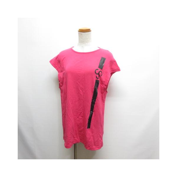 vectorpremium_065-202509160048