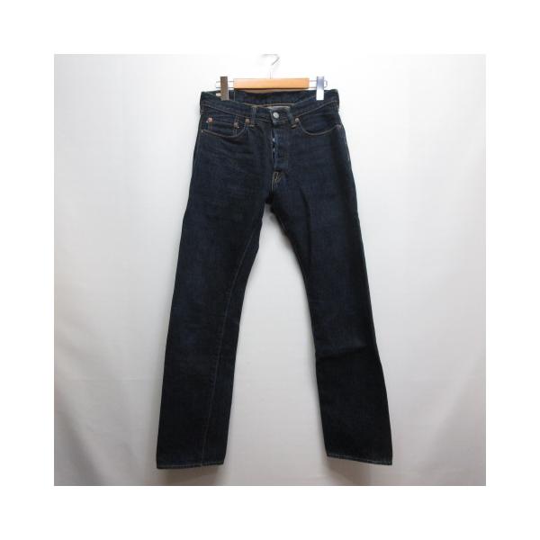 vectorpremium_065-202509170031