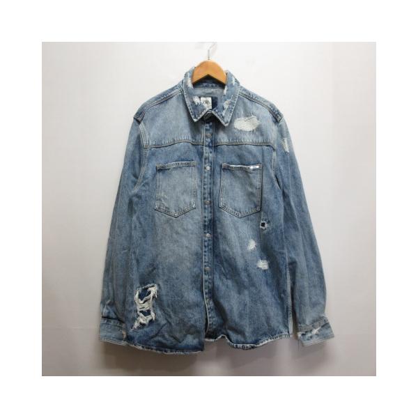 vectorpremium_065-202510140060