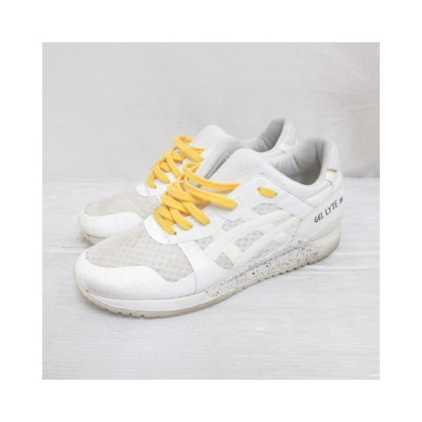 靴 ASICSTIGER 27cm vectorpremium_065-202510200288