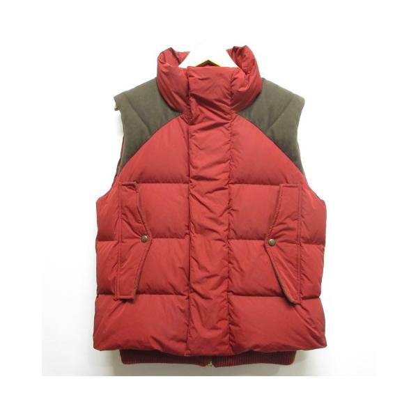 MONCLER（モンクレール） MONCLER GAMME BLEU ガムブルー ダウン