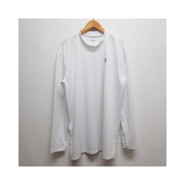 vectorpremium_065-202512170226