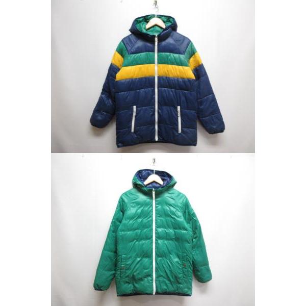 子供服まとめ売り 男の子 秋冬 Gap montbell BeBe 子供服140 秋冬