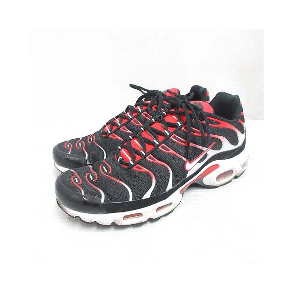 NIKE（ナイキ） NIKE DM0032-004 AIR MAX PLUS エアマックス プラス