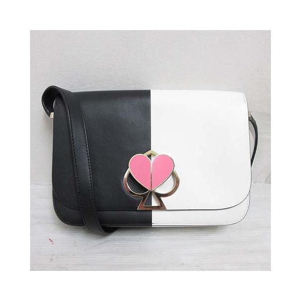 kate spade NEW YORK（ケイト・スペード ニューヨーク） ケイト