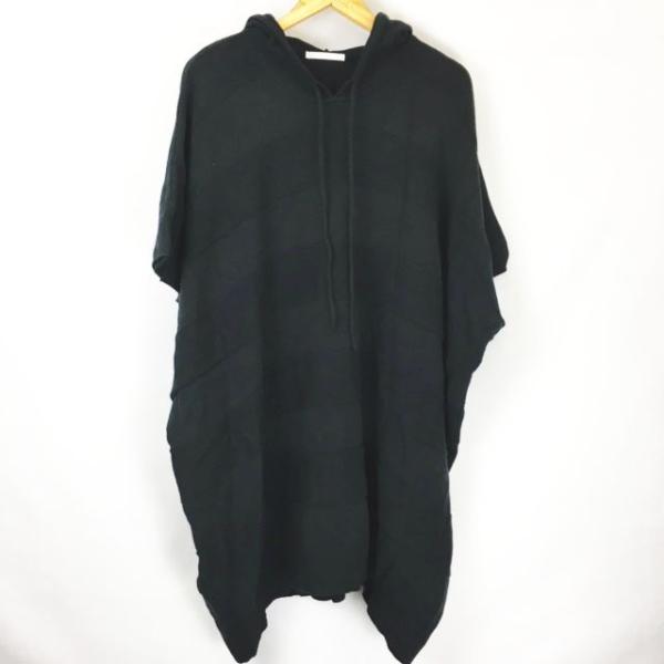 ビッグシルエット ノースリーブ みんな探してる人気モノ ビッグシルエット ノースリーブ メンズファッション