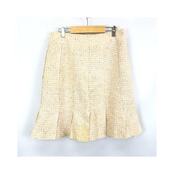 vectorpremium_066-202310250198 