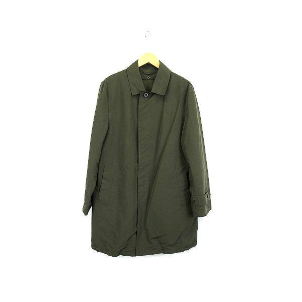 マッキントッシュフィロソフィー MACKINTOSH PHILOSOPHY TROTTER マッキントッシュフィロソフィー MACKINTOSH PHILOSOPHY TROTTER