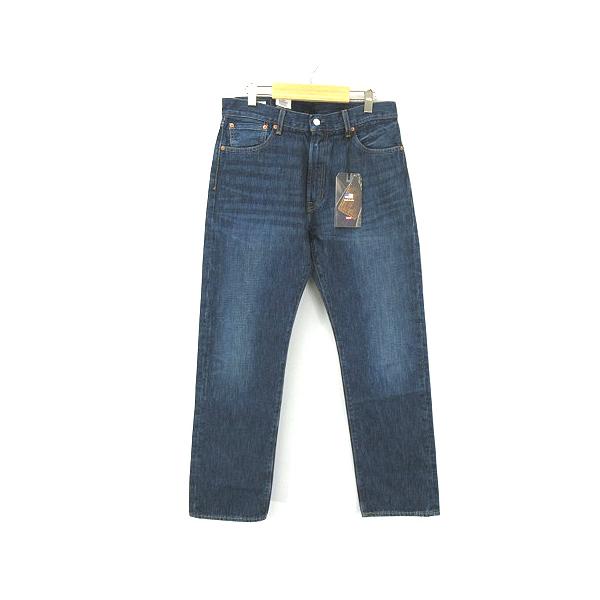 未使用品 リーバイス Levi
