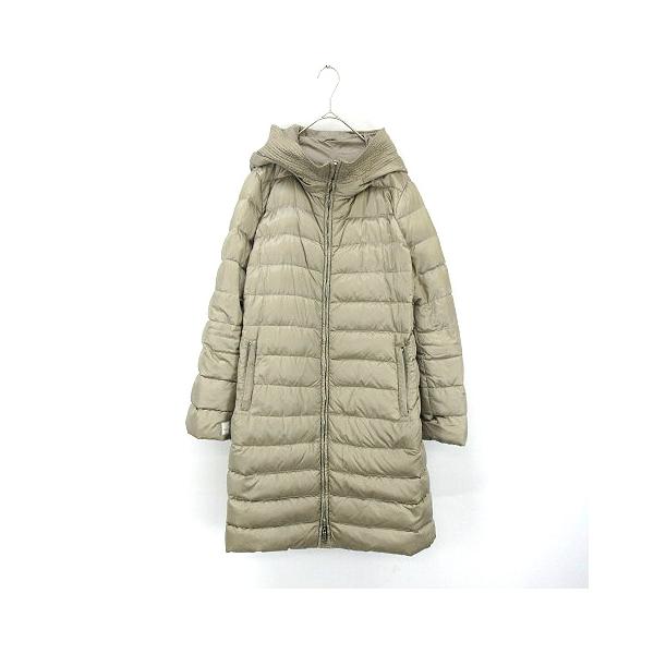 ■ 47326★年 エスマックスマーラ リバーシブルコート 千鳥格子 42 □ 47326☆年 エスマックスマーラ リバーシブルコート 千鳥格子 42