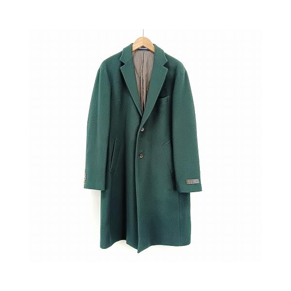 vectorpremium_066-202501280435