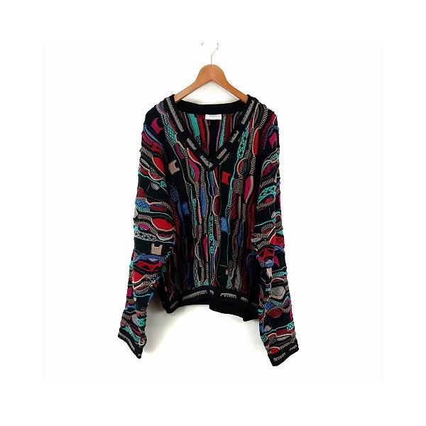 vectorpremium_066-202504180366