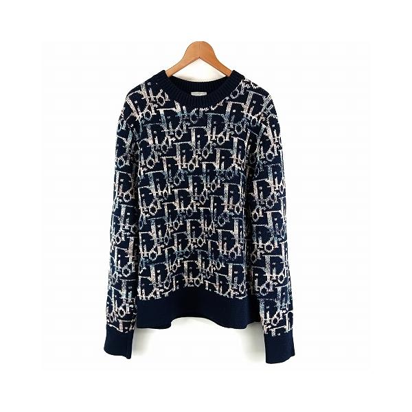 vectorpremium_066-202510290121