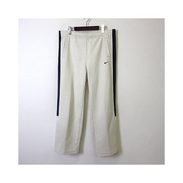 マート 希少 range スウェットパンツ 未使用 10-FEET fawe.org