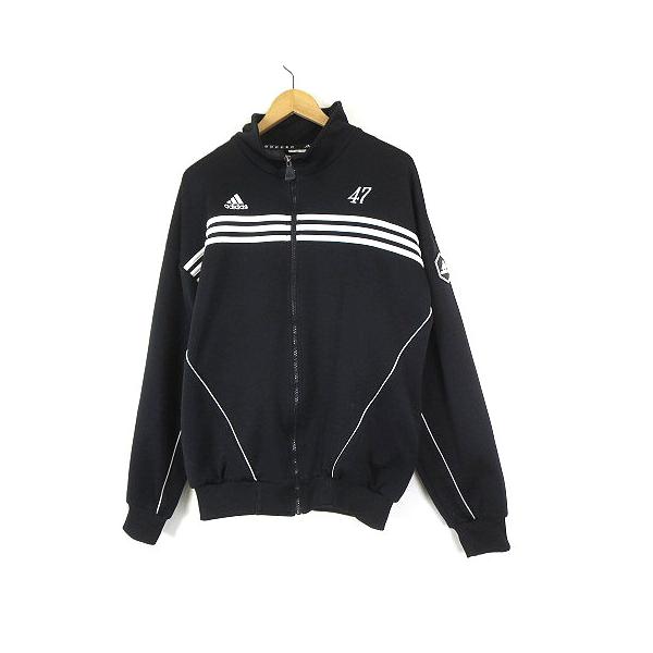 adidas アディダス ヴィンテージ 90s ジャケット サッカー adidas アディダス ヴィンテージ 90s ジャケット サッカー