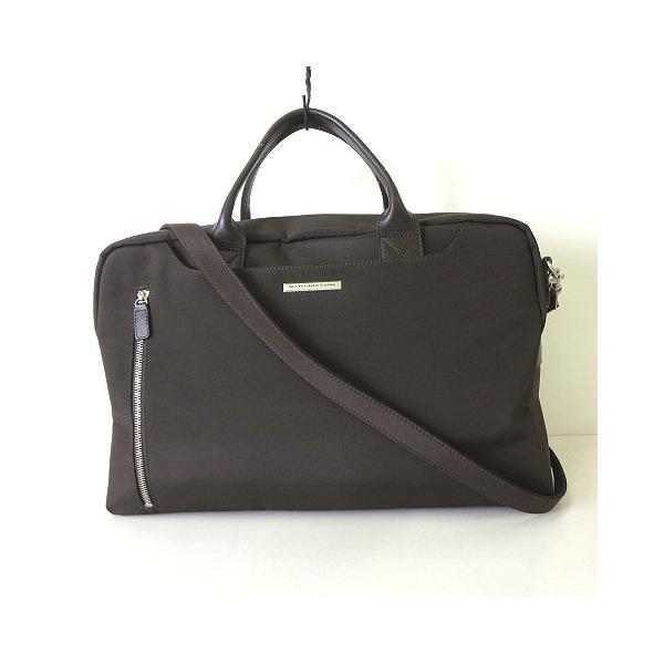 美品 希少 グッチ コスモポリス ビジネスバッグ 2way ブリーフケース 本革 GUCCI グッチ ビジネスバッグ ブリーフケース P11815V – VINTAGE