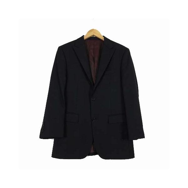 BURBERRY BLACK LABEL（バーバリーブラックレーベル） BURBERRY