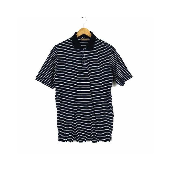 Jim Thompson - 美品 ジムトンプソン JIM THOMPSON 半袖シャツ レディース 6 Jim Thompson - 美品 ジムトンプソン JIM THOMPSON 半袖シャツ