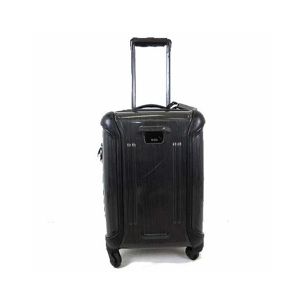 TUMI トゥミ キャリーバッグ 28020D 20インチ