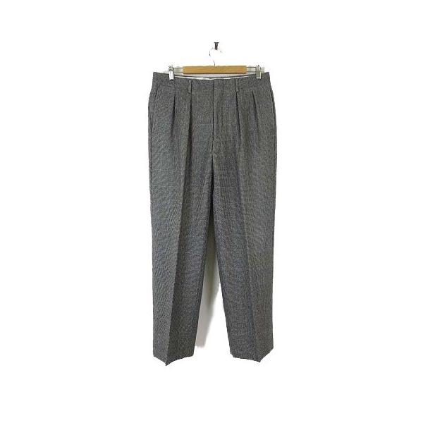 BURBERRY スキニーパンツ 楽天市場】burberry スキニーの通販