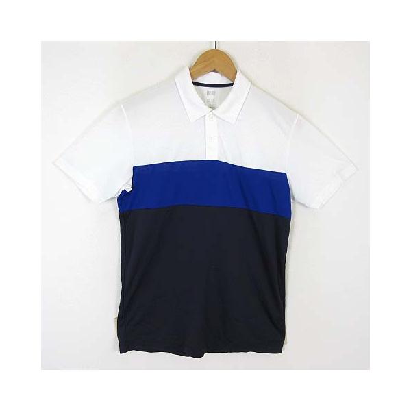 vectorpremium_068-202508070172