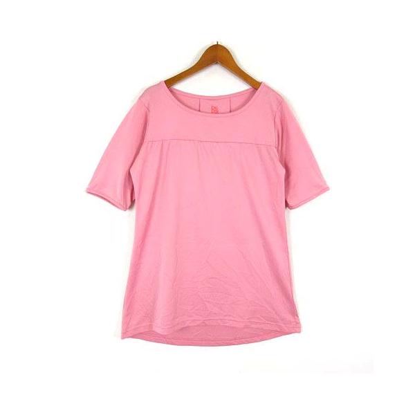 vectorpremium_068-202509020204