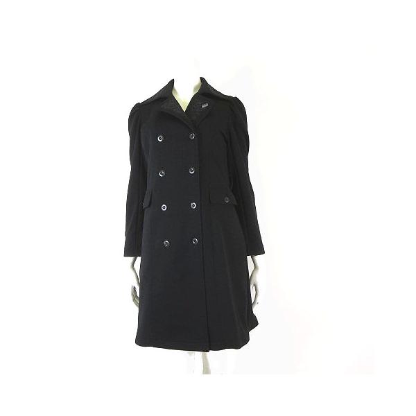 vectorpremium_068-202510100147