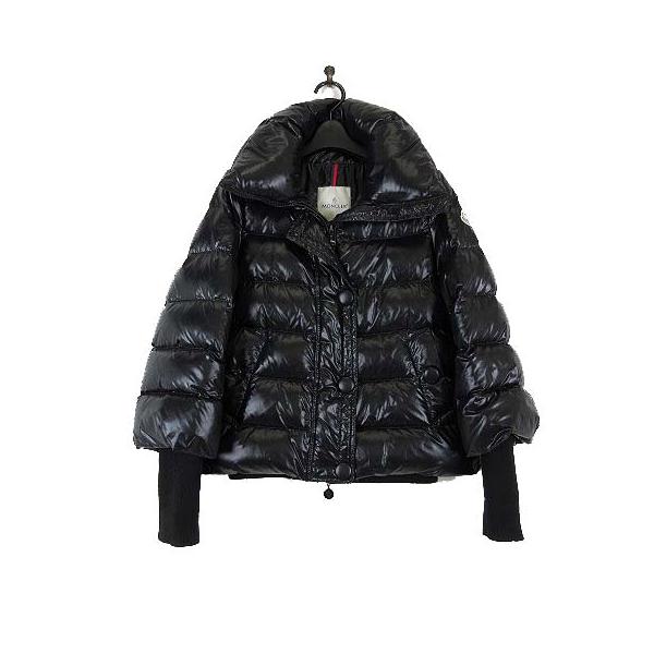 vectorpremium_068-202510140154