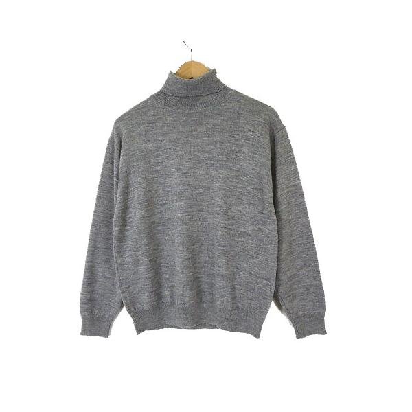 ヴァレンティノ ガラヴァーニ VALENTINO GARAVANI ジーンズ JEANS