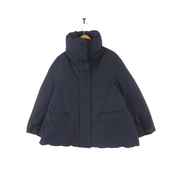 ユニクロ✖️ジルサンダーハイブリッドダウンジャケット ユニクロ公式 | ハイブリッドダウンジャケット