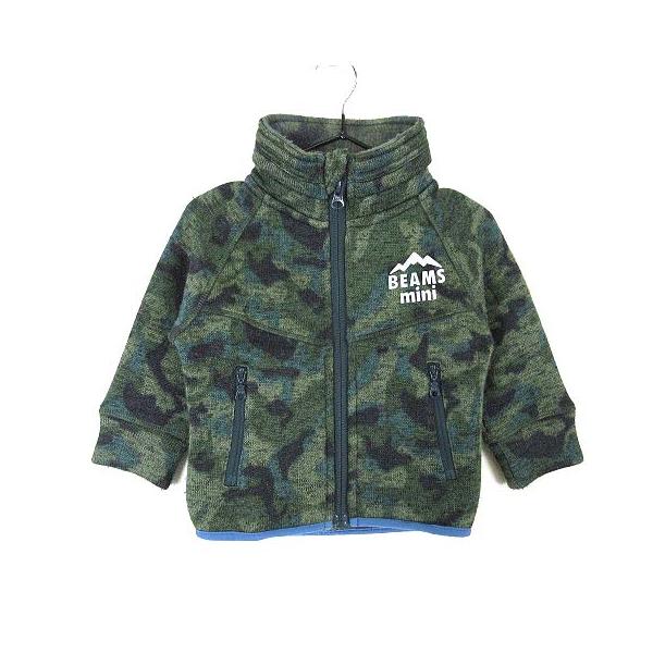 vectorpremium_068-202512050151