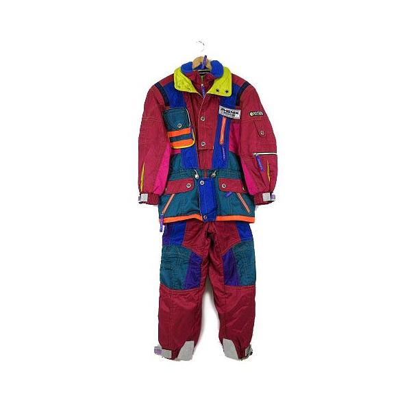 vectorpremium_068-202512190213