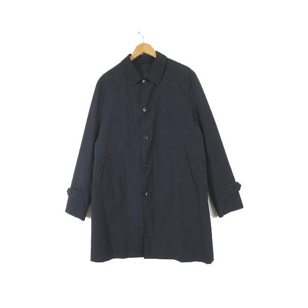 グリーンレーベルリラクシング ユナイテッドアローズ シンダウン 撥水