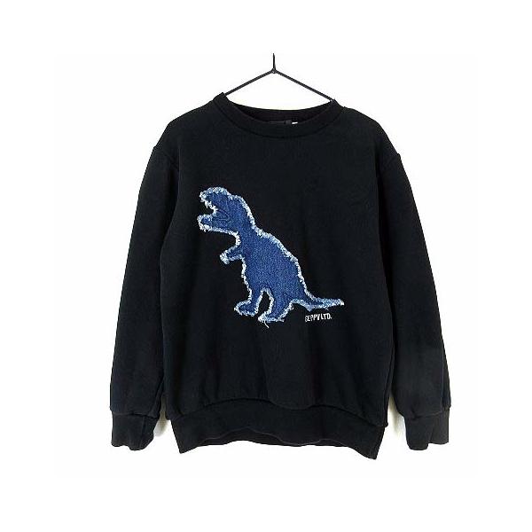 vectorpremium_068-202512250027