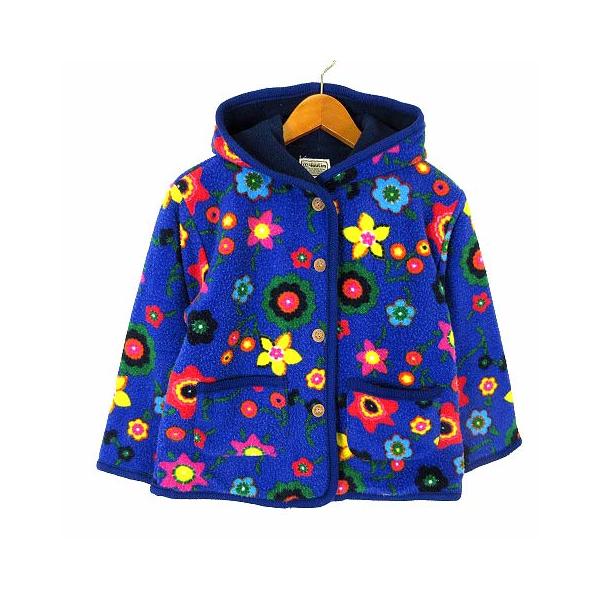 vectorpremium_068-202512250042