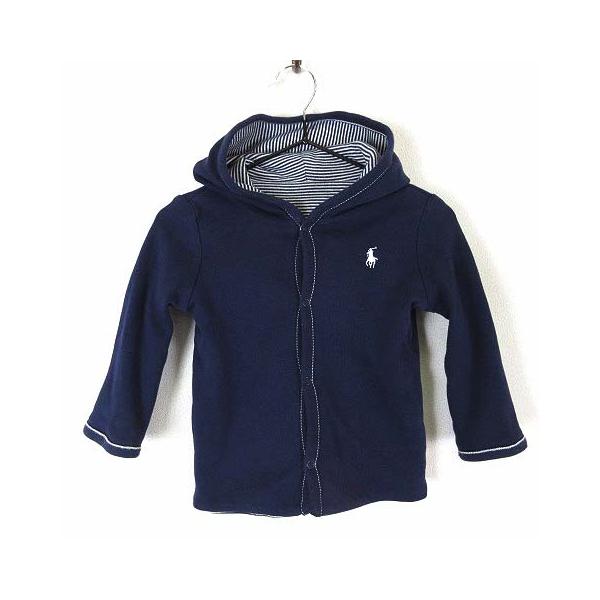 vectorpremium_068-202601070115