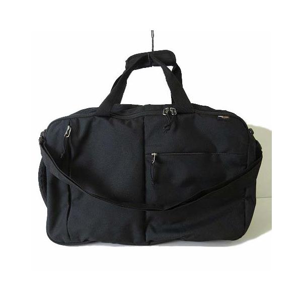 CORDURA コーデュラ バッグ 3way ビジネスバッグ リュック ショルダー