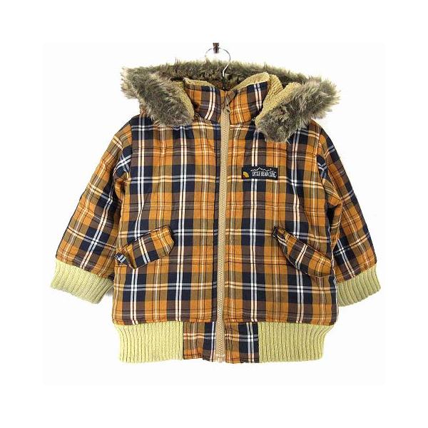 vectorpremium_068-202601090102