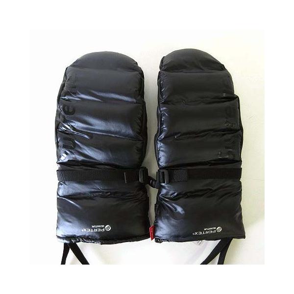 Supreme Featherweight Down Mittens 手袋 Supreme（シュプリーム） SUPREME 23FW Featherweight Down Mittens
