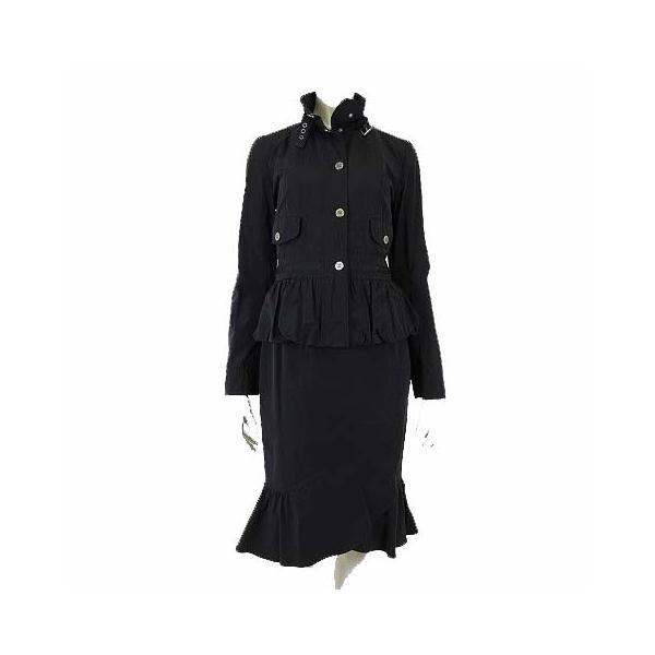 MAXMARA WEEKEND LINE（マックスマーラウィークエンドライン