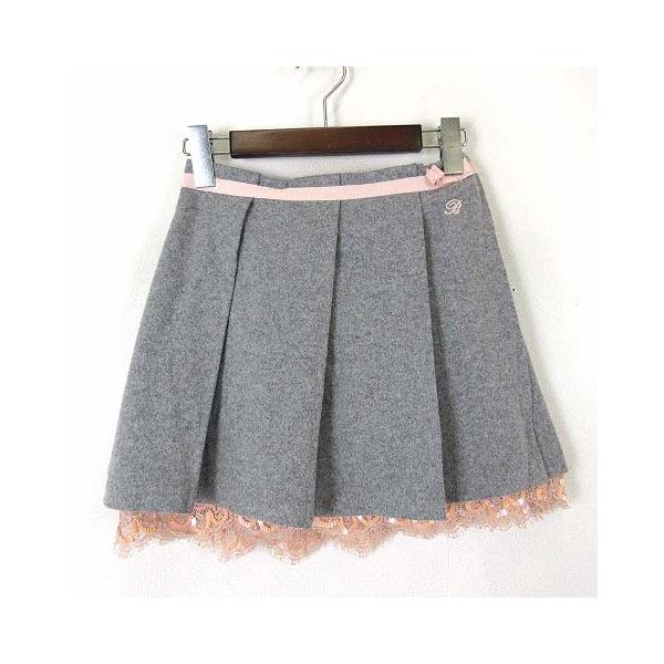 vectorpremium_068-202601200049