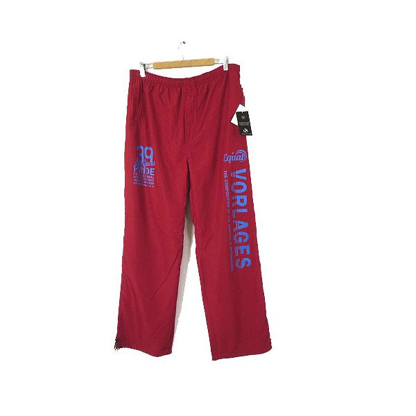 vectorpremium_068-202601220015