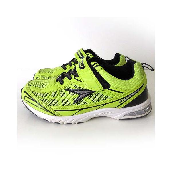 vectorpremium_068-202601270311