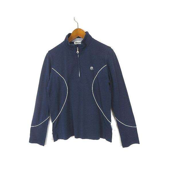 vectorpremium_068-202601300271