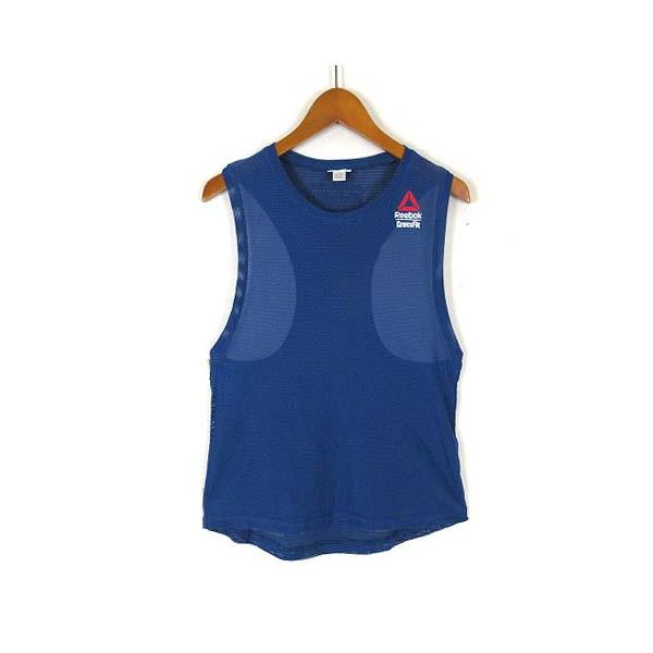 vectorpremium_068-202602090046