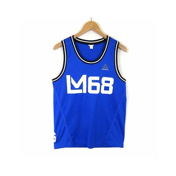 vectorpremium_068-202602090050